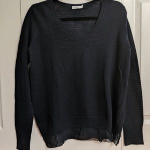 Vince Cardigan